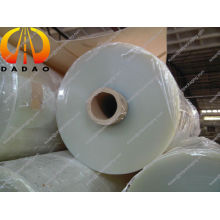 electrical insulating PET film for flexible printed circuit board